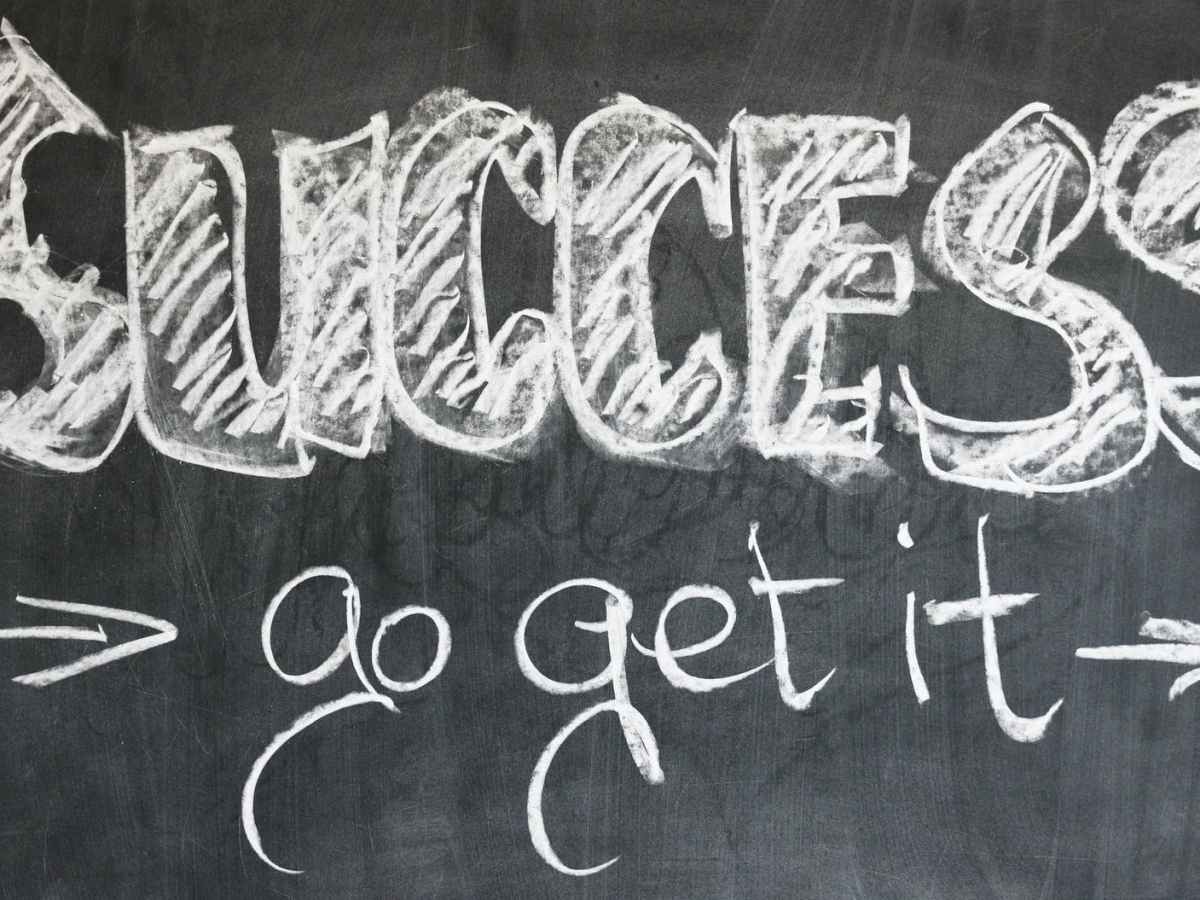 L-3: If You Don’t Do It Today, You Never Will