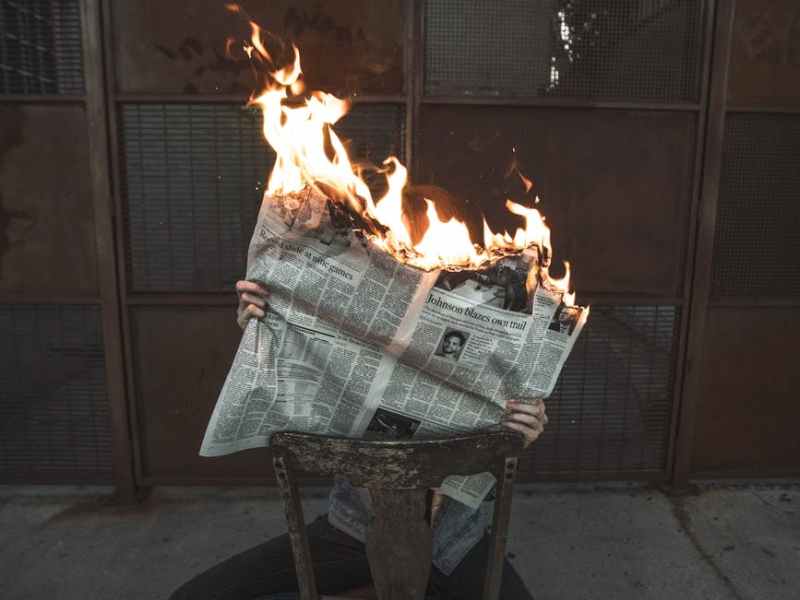 L-2 NEWS: Romania’s President Asks For More NATO Soldiers to Protect Them Against Russia